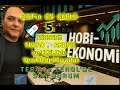 🚀Bu Hisselerden İlk Hangisi Zirve Yapacak?🚀#thyao #tcell #tera #akbnk #tehol #bist #hisse #analiz 🚀