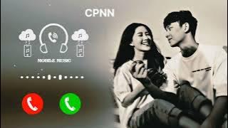 Best Ringtone 2025 Hindi Ringtone New Song Ringtone Mobile Phone Ringtone Love Ringtone New Ringtone