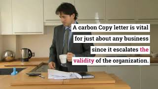 Why Business Forms are Important for Business | The Carbonless Forms