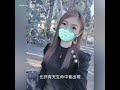 我等的人會是誰 我等的人會是誰