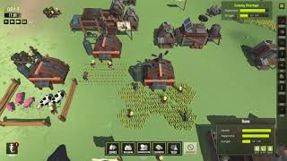 Empires Colonial:The Colonialism Game  for iOS & Android screenshot 5