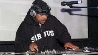 Crooklyn Clan Let Me See Those Hands dubartistthe Crowd Motivator Dj Ace nyc