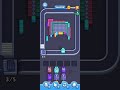 #level88 of #pixelflow game just finished! Subscribe for more videos!