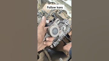 #automobile❤️❤️ #youtube #viral  Video👍👍👌👌👌🫶🫶
