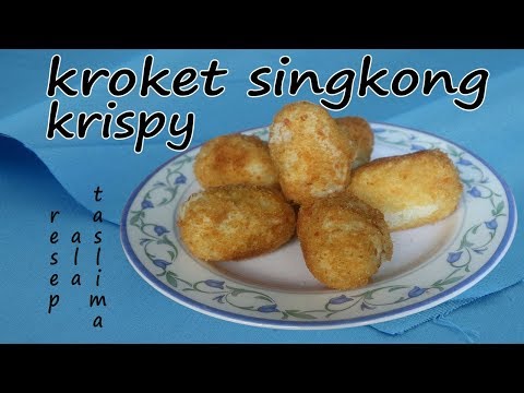 kroket-singkong-krispy-lembut-di-dalam-rasanya-kok-mirip-keju-???