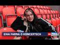 Ewa Farna ohromila Česko nezapomenutelnou show: Jak si užila koncerty?