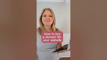 HOW TO BUY A DOMAIN ON NAMECHEAP