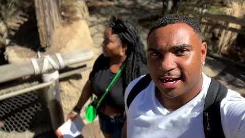 FN - Nip & Lauren (Official Video)