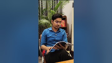 মাধ্যমিক ভৌতবিজ্ঞানে ছুটি নেই? Madhyamik physical Science class10 suggestion