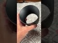 Canon RF 135mm f/1.8L IS USM Review by KenRockwell.com