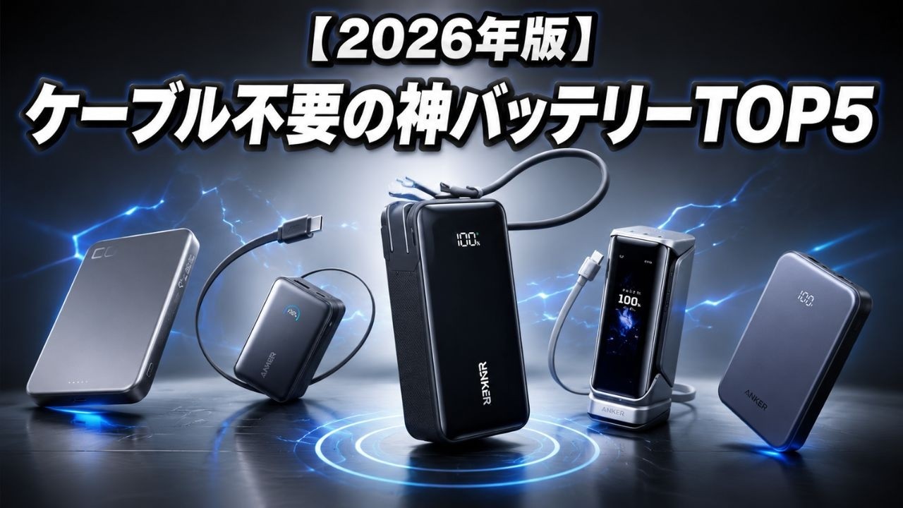 ✨すぐ使える✨快適SSD搭載✨バッテリー良好✨YouTubeも簡単✨NECノート Japanese: Super convenient with no cables! Top 5 best mobile