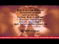 IT IS AN HONOR TO CEASE STRIFE PROV 20 3 IT IS AN HONOR TO CEASE STRIFE PROV 20 3