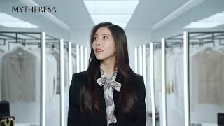 Cecilia Song | Mytheresa