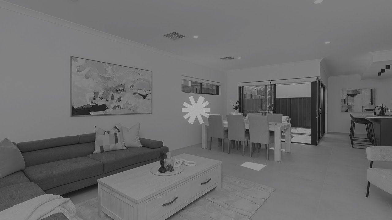 2/208 Riseley Street, Booragoon - YouTube