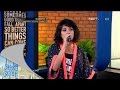 mia come walk with me cover dekat