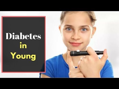 diabetes-in-children-symptoms---early-warning-signs-of-diabetes-type-1-in-children