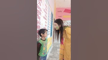 #nipunbharat #nipunup #nipunharyana #shorts