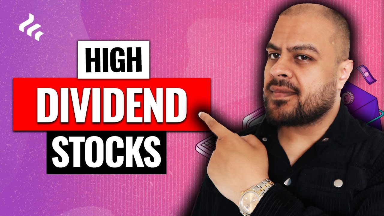 High Dividend Stocks to beat Recession - Freetrade Portfolio June 2022