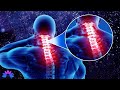 528 Hz - Whole Body Regeneration | Emotional & Physical Healing, Top Healing Music Therapy