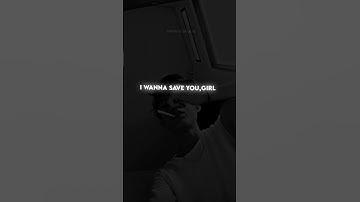 Thumbnail of Eminem - Superman Lyrical Video #eminem #superman #lyrics