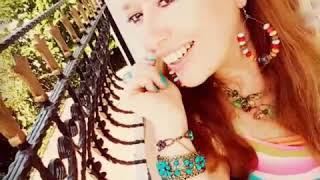 Aşkımız Bitecek Böyle Giderse Bende Hiç Günah Yok Kabahat Sende..