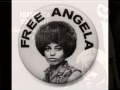 Miniature de la vidéo de la chanson Complainte Pour Angela Davis