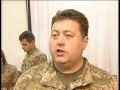 ВІТІ.ВАРТОВІ ЗВ"ЯЗКУ.Ч 1