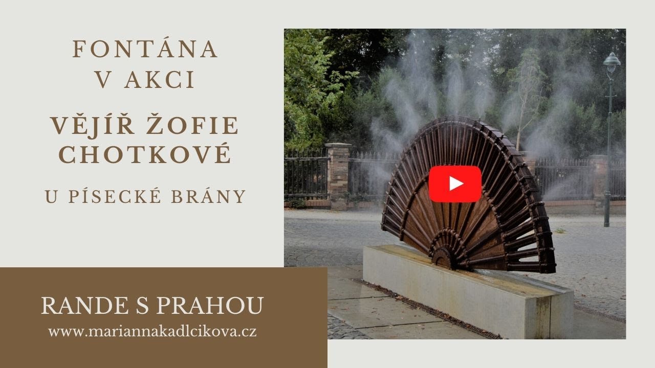 křesťanská rychlost datování oranžový kraj