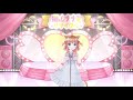 【Vtuber】夏色【歌ってみた】