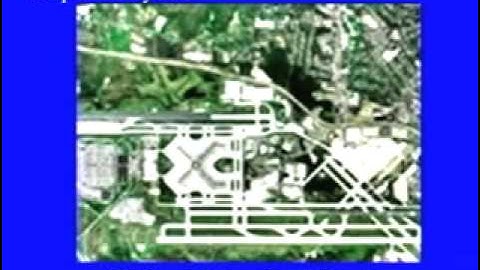 Lec-37 Terminal Area and Building