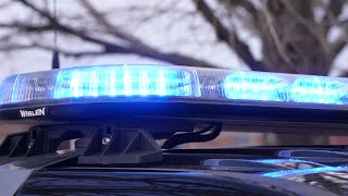 MTN Investigates: Human trafficking, organized crime and massage parlors