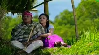 Film sule lucu ngakak terbaru ( Hongkong kasarung 2018 ) full movie