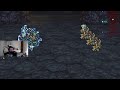 FFV comes to a end and after.... FFVI?!?!?!?!!?!!!!!!!