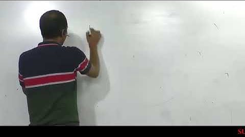 ALP AND TECHNICIAN CBT- 2 ENGINEERING DRAWING PART-3 BY SK.JHA SIR