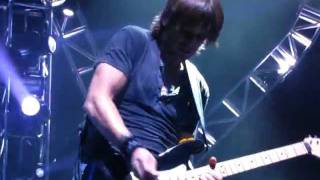 Keith Urban - Georgia Woods