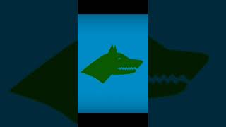 Video Baştan Sona Benim