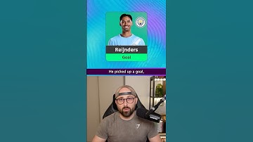 MY FPL GW2 EARLY THOUGHTS 💭 #FPL #fantasypremierleague #GW2