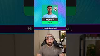 Download Lagu MY FPL GW2 EARLY THOUGHTS 💭 #FPL #fantasypremierleague #GW2 MP3