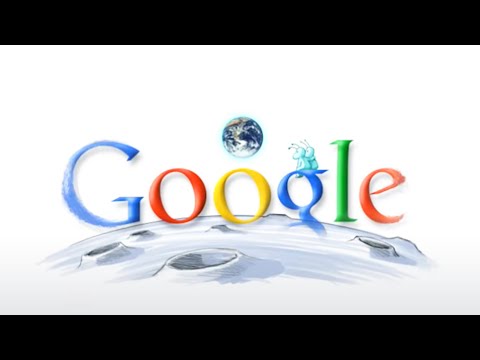 Official Google Blog The 2010 Doodle 4 Google Winner Makenzie