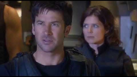 03-11 The Return - Part 2