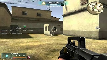 Warrock kyzdra Hacking ( TELEKILL )