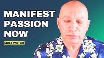 Bashar Channeling 2025 | Manifest Your Cosmic Passion Now