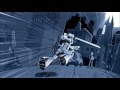 Teenage Mutant Ninja Turtles Legends AndroidiOS Gameplay Teenage Mutant Ninja Turtles Legends AndroidiOS Gameplay