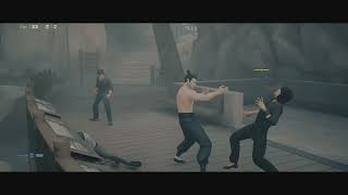 Information Sifu_20240419154428 Guide