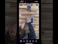 Make youtube #shorts with multiple camera angles (effortlessly)