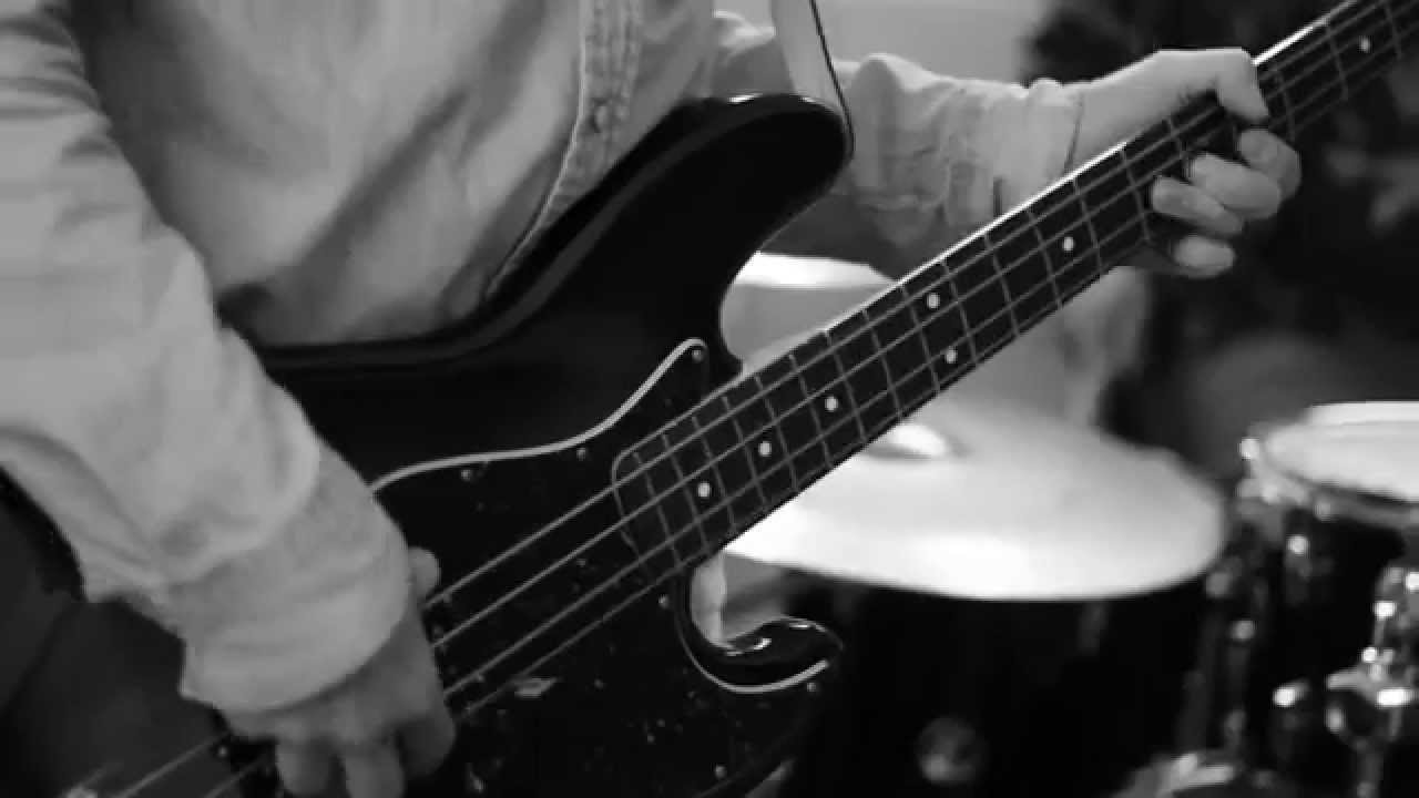 the daily howl - magnolia lane