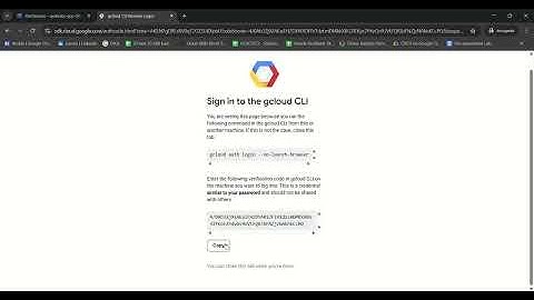 Terraform Essentials: Google Compute Engine Instance | 🎮 Level 3: Scalable Deployments and Delivery