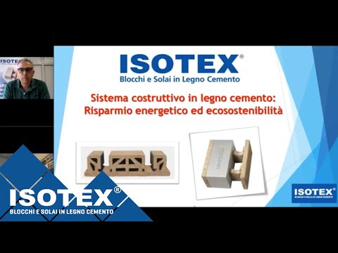 Video: Travi portanti su travi: tipologie di solai, tolleranze minime, consigli di costruttori esperti