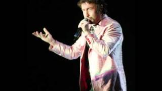 Paul Rodgers - Miss You In A Heartbeat chords