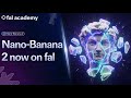 Nano-Banana Pro Is a GAME CHANGER | fal Academy
